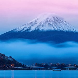21年 富士宮市で絶対外さないおすすめ観光スポットトップ10 定番から穴場まで トリップアドバイザー 21年 富士宮市で絶対外さないおすすめ観光スポットトップ10 定番から穴場まで トリップアドバイザー