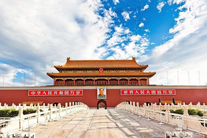 THE 15 BEST Things To Do In Kunming - UPDATED 2022 - Must See ...