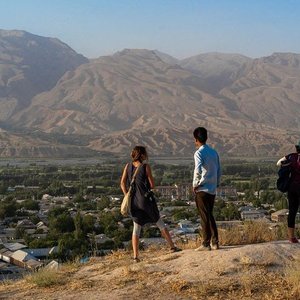 Dushanbe, Tajikistan 2022: Best Places to Visit - Tripadvisor