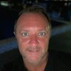 Wessel Landman