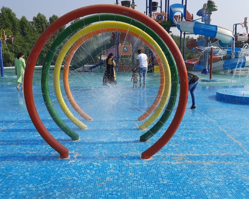 THE 5 BEST Water & Amusement Parks in Chennai (Madras) - Tripadvisor