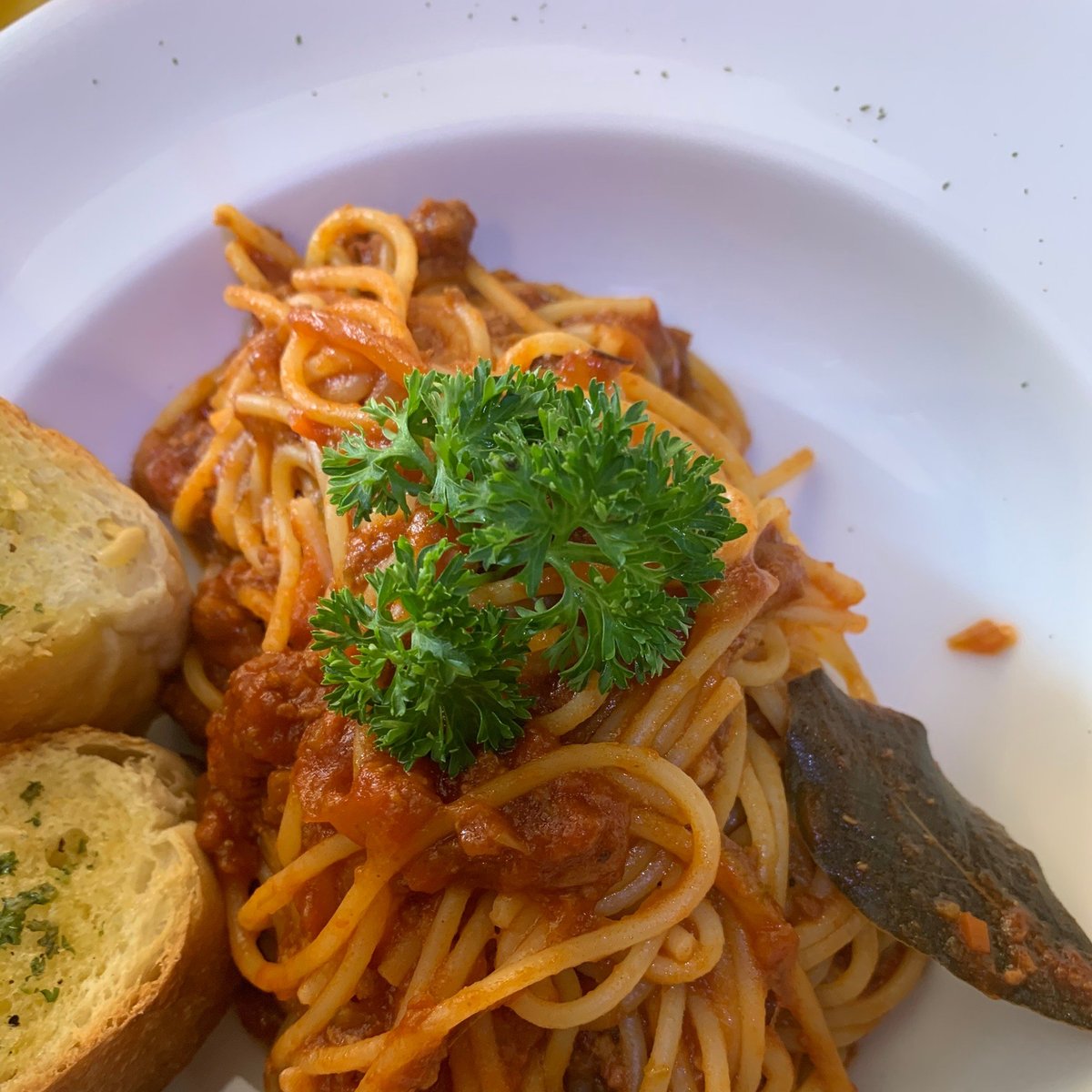 Eating Time, Ламай-Бич - фото ресторана - Tripadvisor