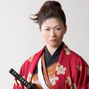 21年 会津若松市で絶対外さないおすすめ観光スポットトップ10 定番から穴場まで トリップアドバイザー 21年 会津若松市で絶対外さないおすすめ観光スポットトップ10 定番から穴場まで トリップアドバイザー