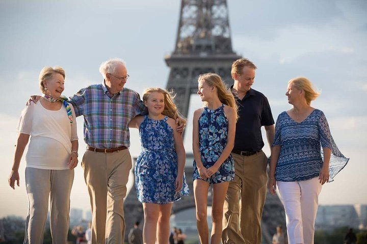 2024 Paris Paris Exclusive City Highlights And Family Tour Premium   Caption 