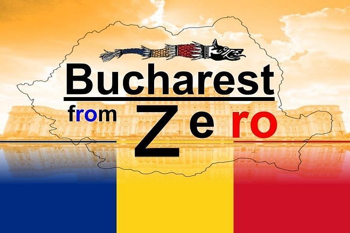 bucharest tourism fair 2023