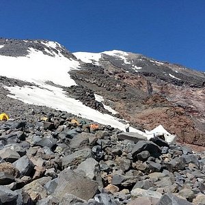 Mount Ararat Travel image
