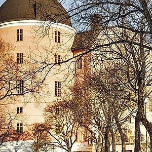 singlar i barnarp