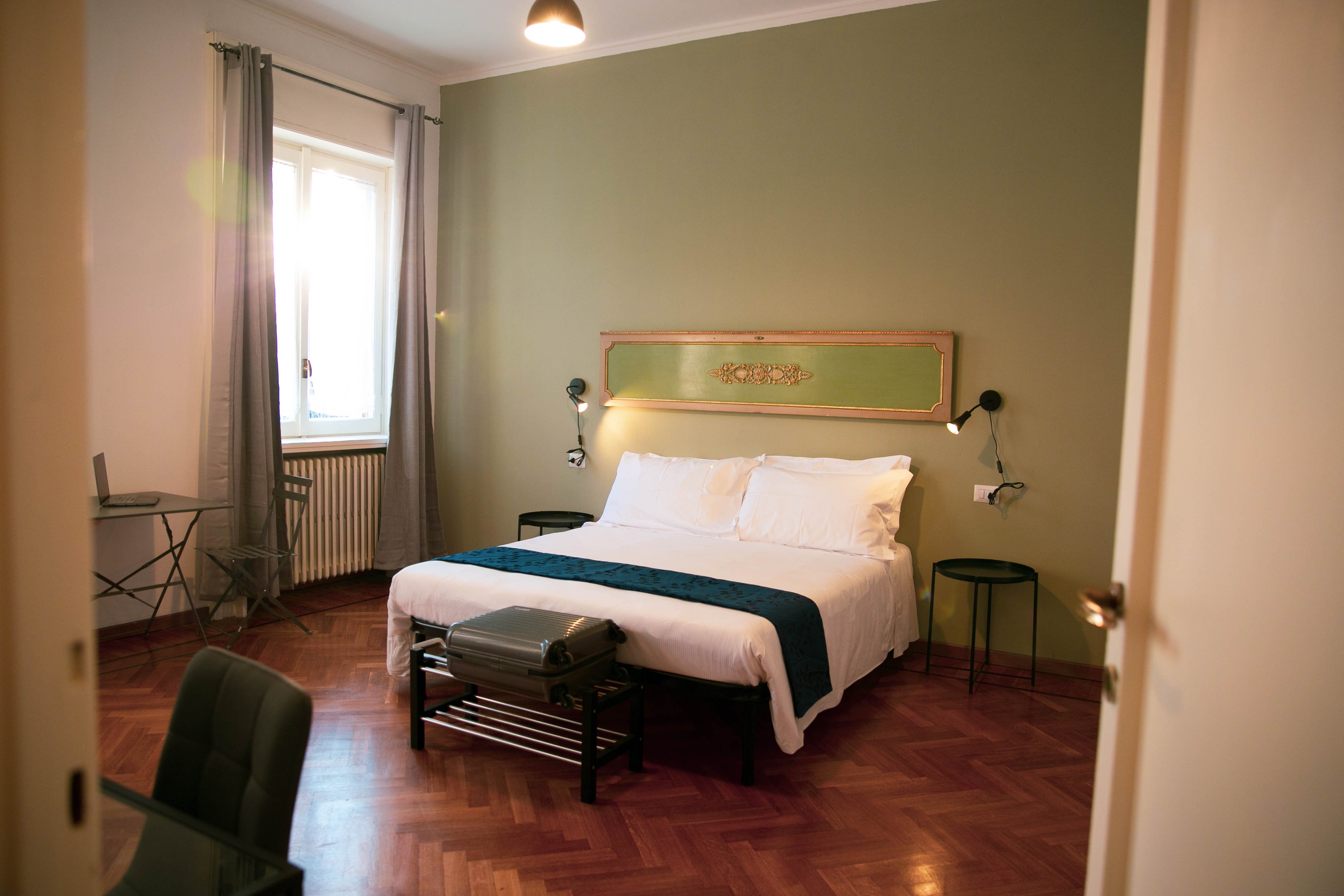 PALAZZO PASTA MALPENSA $71 ($̶8̶8̶) - Prices & Hotel Reviews ...