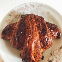 エクル