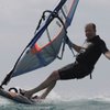 DavidWhite63