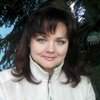 Наталья Фромиллер