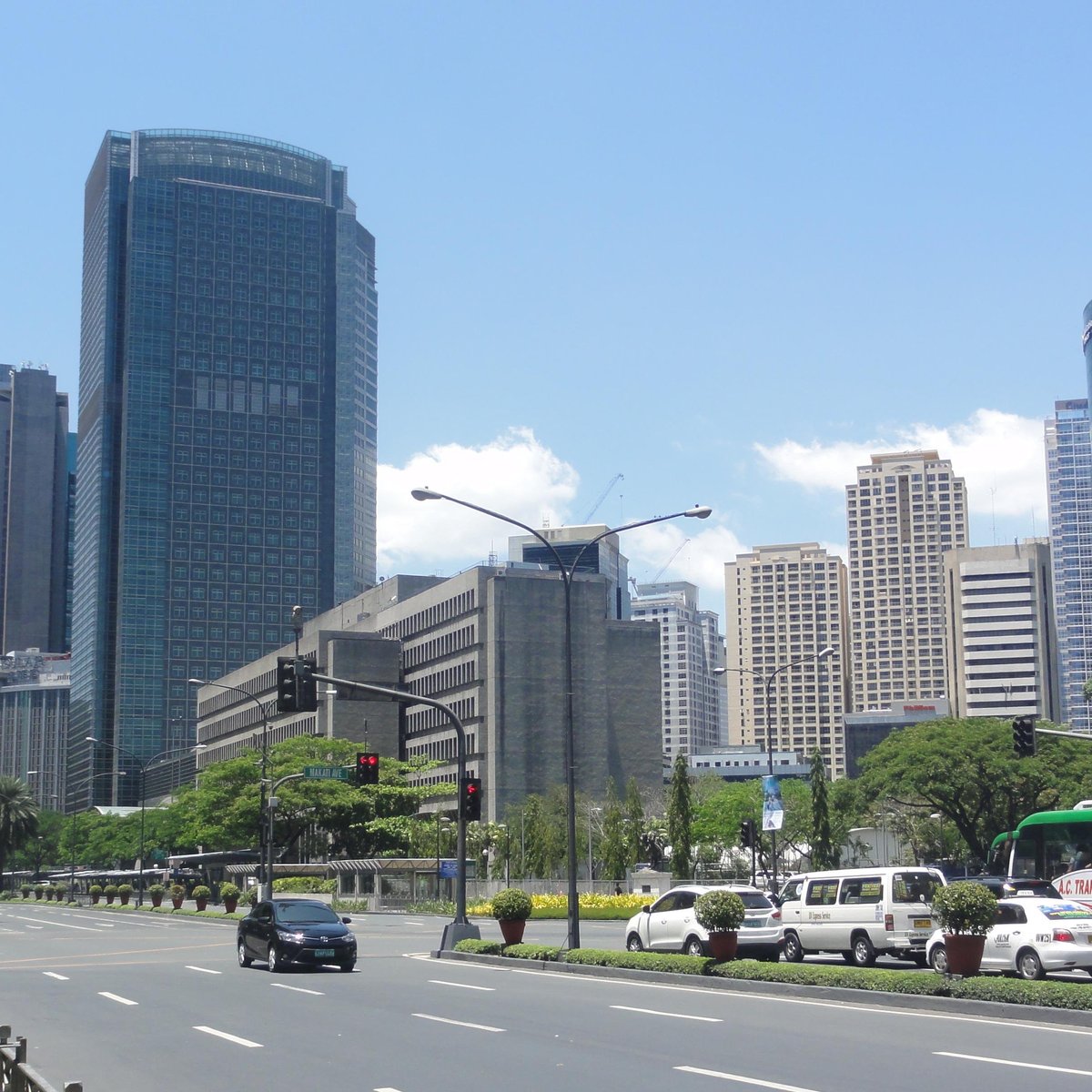 TRAVELITE TRAVEL AND TOURS Pasig 2025 Tripadvisor