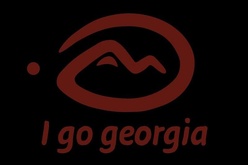 Go georgia