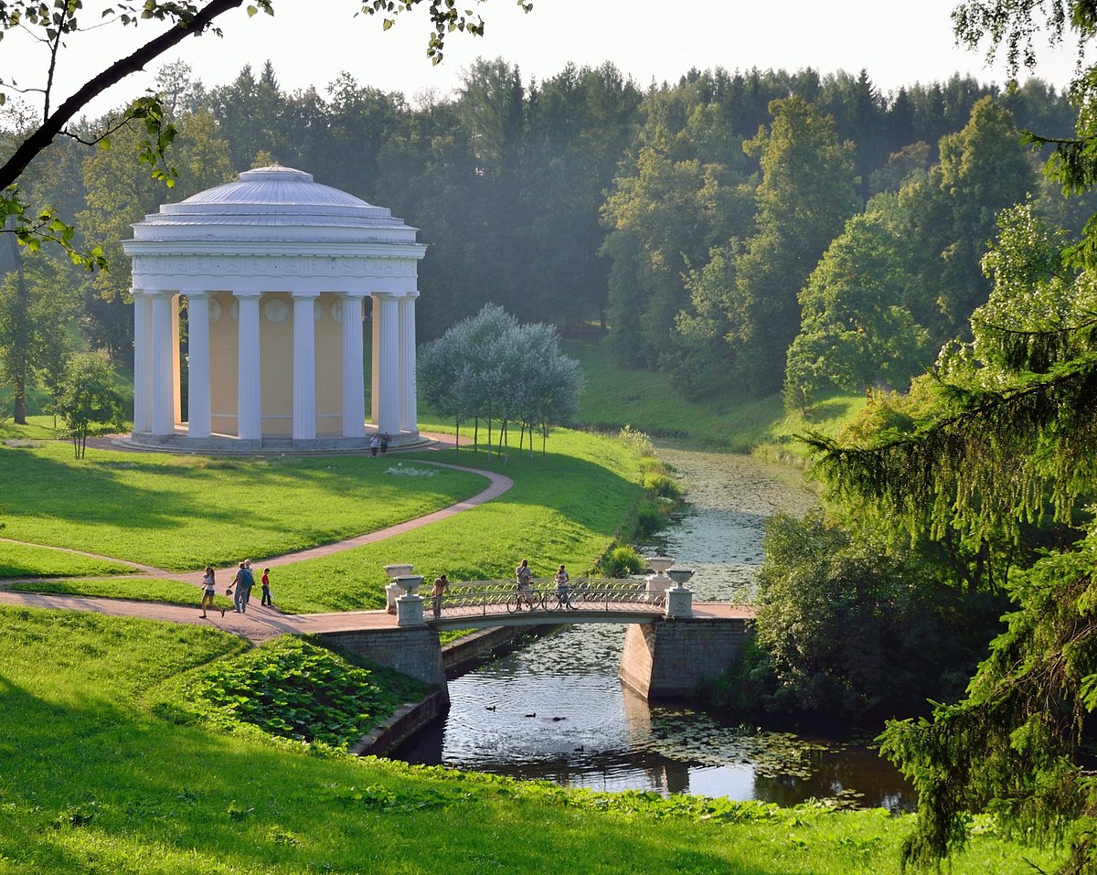 Павловск санкт петербург фото. Павловский парк Санкт-Петербург. Музей-заповедник Павловск в Санкт-Петербурге парк. Павловский парк в Павловске. Павловский парк Бельведер.