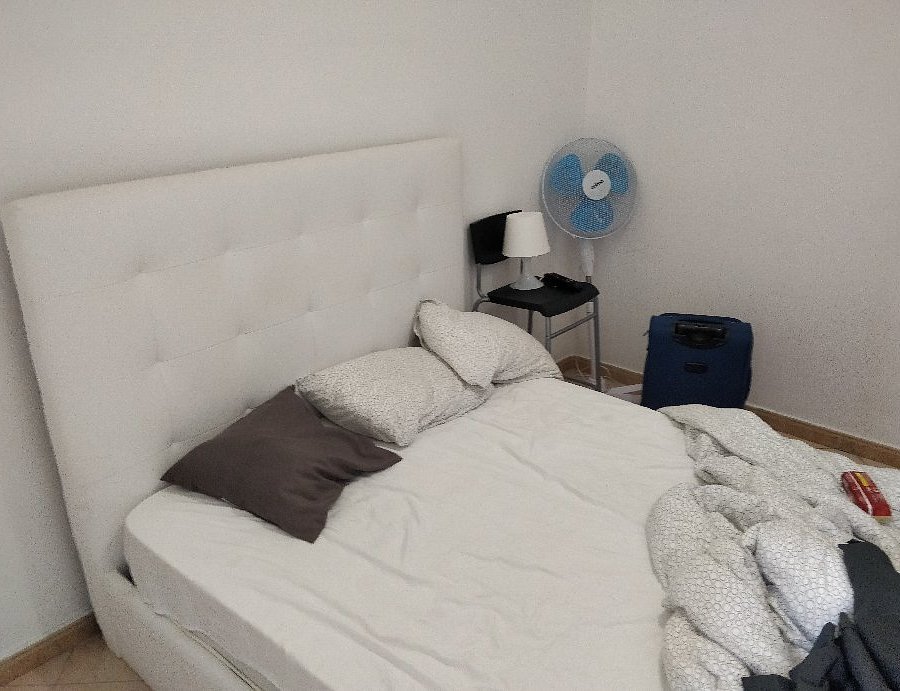 7 seas 3 hostel image