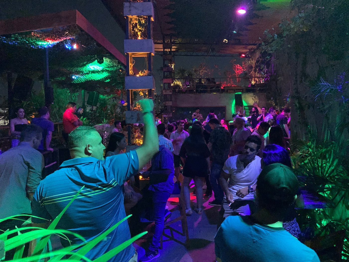 nightlife in playa del carmen,bars in playa del carmen,bars playa del carmen,playa del carmen clubs,gay bars playa del carmen,rooftop playa del carmen,rooftop bar playa del carmen,best bars in playa del carmen,beach bars playa del carmen,Playa del Carmen nightlife