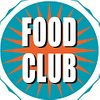 Food-club