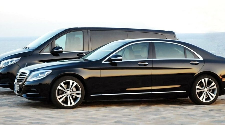 Noleggio auto e minivan con conducente o autista a Padova. Transfer da e per aeroporto venezia. NCC PADOVA
