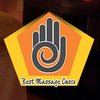 Best Massage Cusco