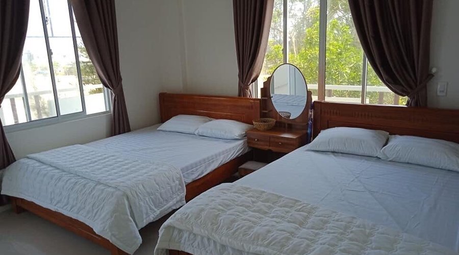 getlstd_property_photo