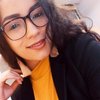 Karen Ruiz