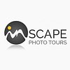 Inscape Photo Tours