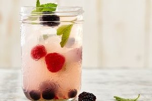 Minuman