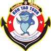 KOHTAOTOUR