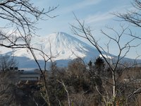 Gotemba Premium Outlets 21 All You Need To Know Before You Go With Photos Tripadvisor