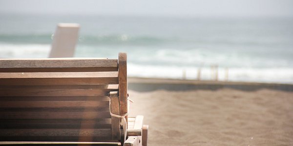 The 10 Best Hotels In Matanzas For 21 From 53 Tripadvisor The 10 Best Hotels In Matanzas For 21 From 53 Tripadvisor
