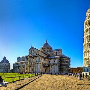 lucrați din provincia home pisa comercianți de succes strategii de opțiuni binare