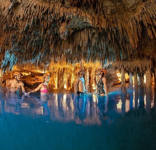 THE 15 BEST Things to Do in Yucatan Peninsula - UPDATED 2022 - Must See ...