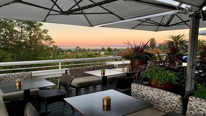 CLAREMONT CLUB & SPA - A FAIRMONT HOTEL - Updated 2023 Prices & Reviews  (Oakland, CA)