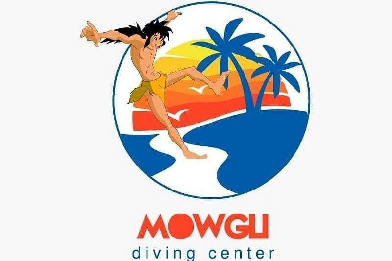 Mowgli dive center image