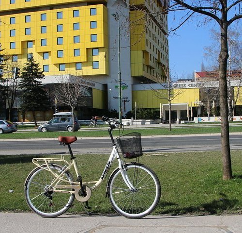 THE 15 BEST Things to Do in Bosnia and Herzegovina - 2022 (with Photos