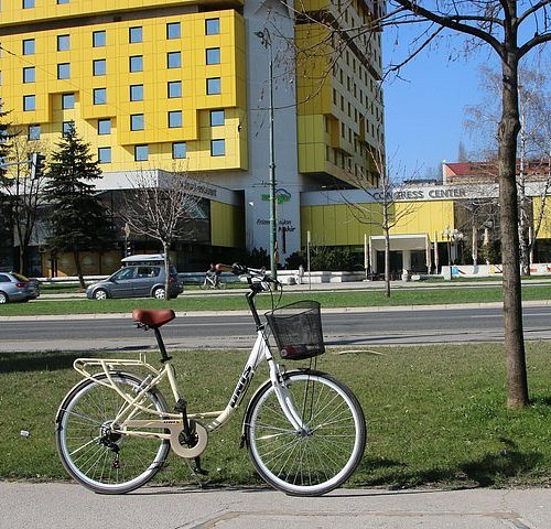 THE 15 BEST Things to Do in Bosnia and Herzegovina - 2022 (with Photos