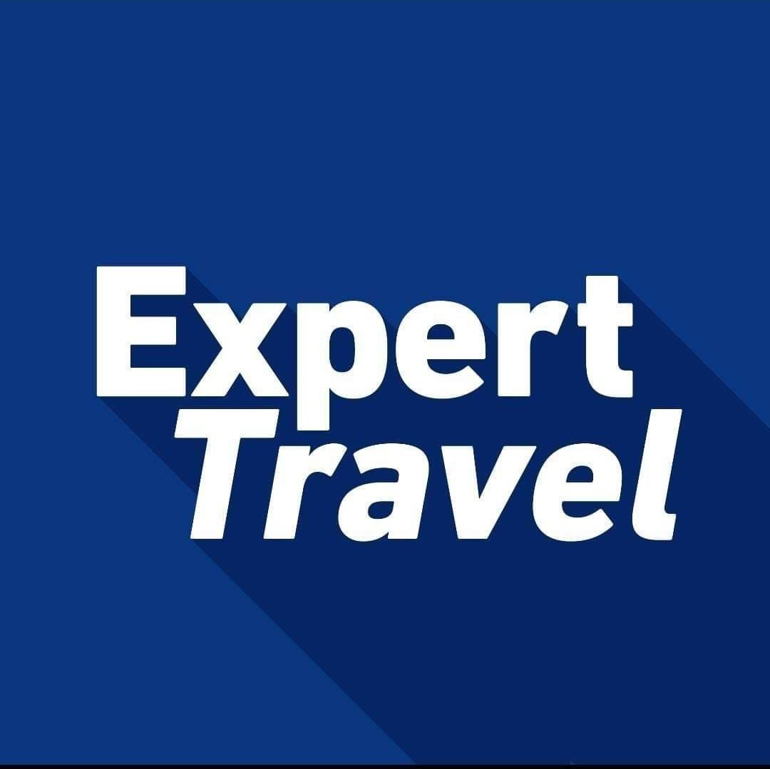 Expert Travel (dubrovnik, Croatia): Address - Tripadvisor