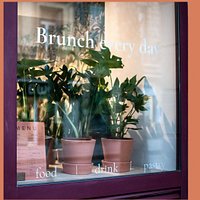 VITRINE