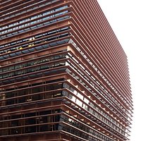 Comisión Nacional De Los Mercados & La Competencia