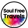 Soul Free Travels