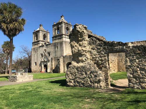 San Antonio TimGinMN review images