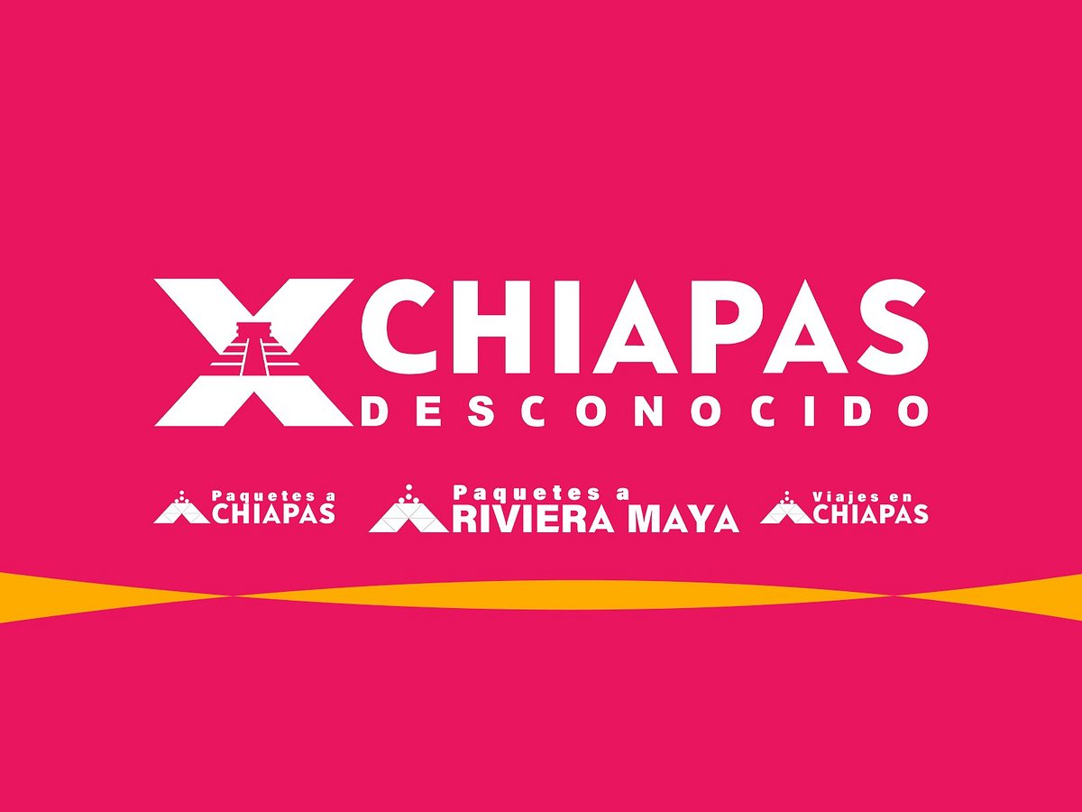 Chiapas Desconocido (San Cristobal de las Casas) - All You Need to Know  BEFORE You Go