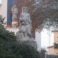 capela