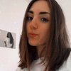 aiidapriieto