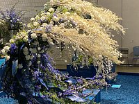 Philly flower show coupon code
