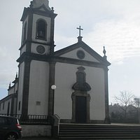 igreja