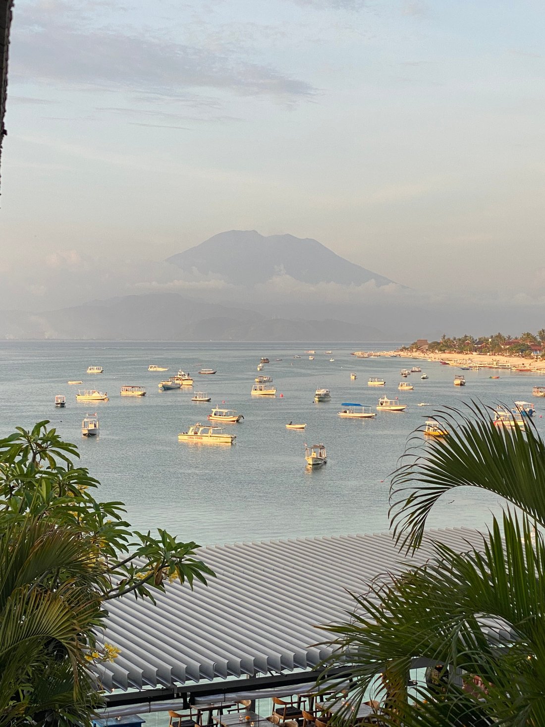 The Villas On Lembongan Villa Aman Villa Damai Little Aman