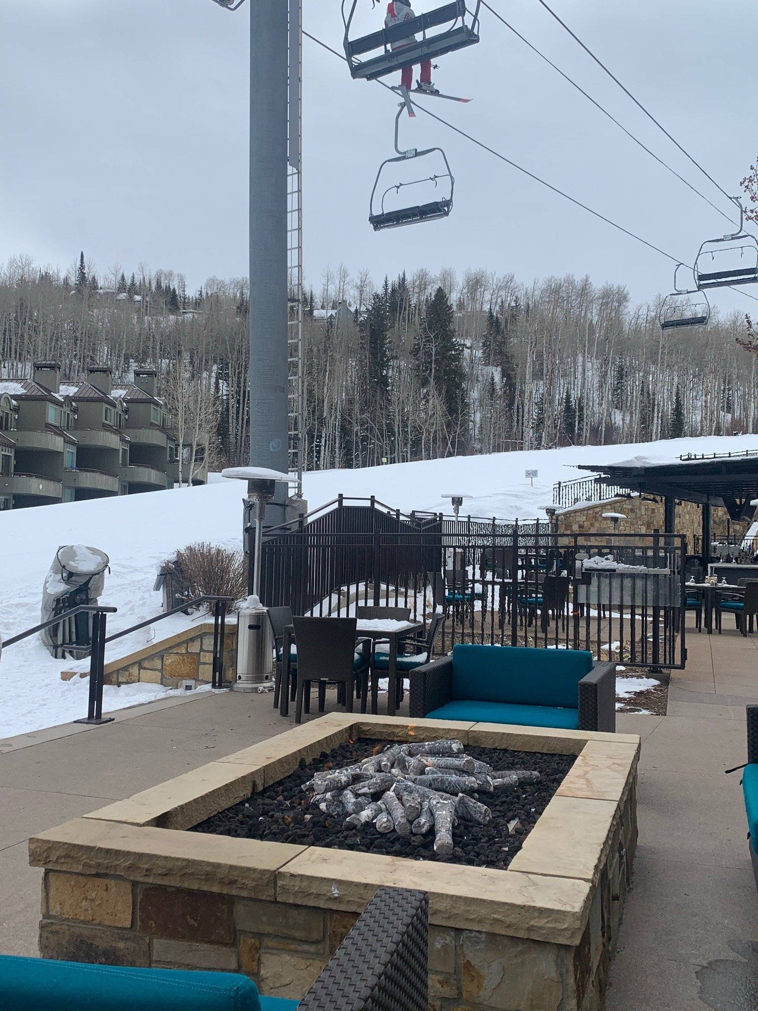 VICEROY SNOWMASS Updated 2024 Prices Resort Reviews Snowmass   Photo0jpg 