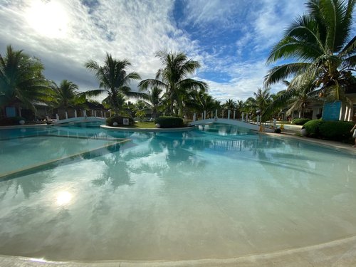 BOHOL SHORES $50 ($̶6̶6̶) - Prices & Hotel Reviews - Bohol Province ...