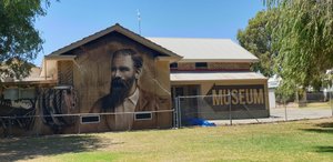 Mandurah Museum Au